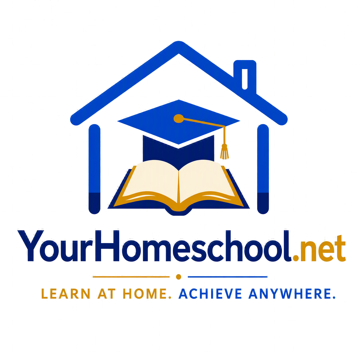 YourHomeschool